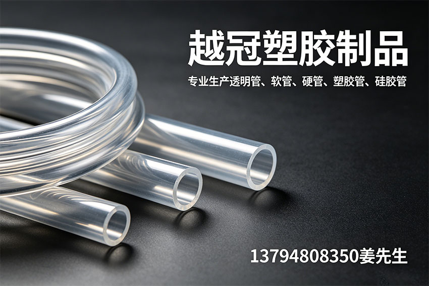 越冠塑胶制品潮州线上分站